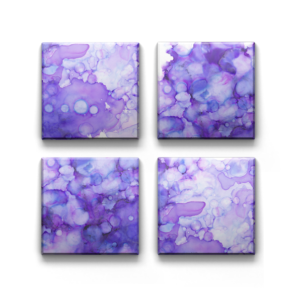 Set J-001-015-S-V