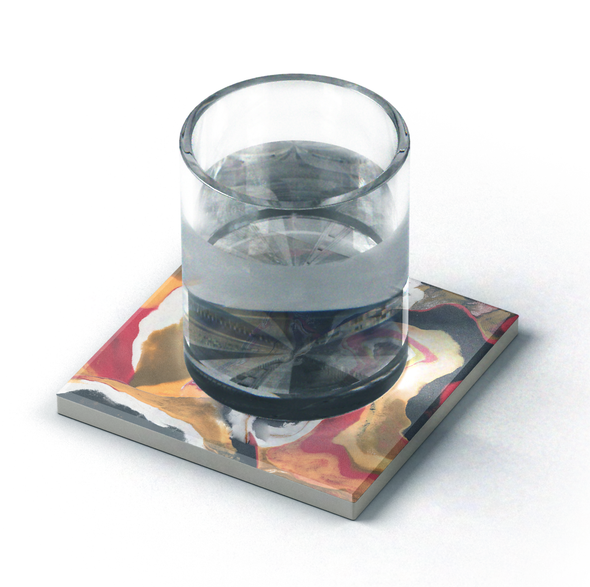 Set J-001-016-S-V