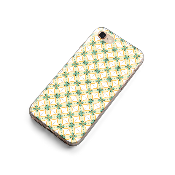 PHONE CASE J-001-021-C-002