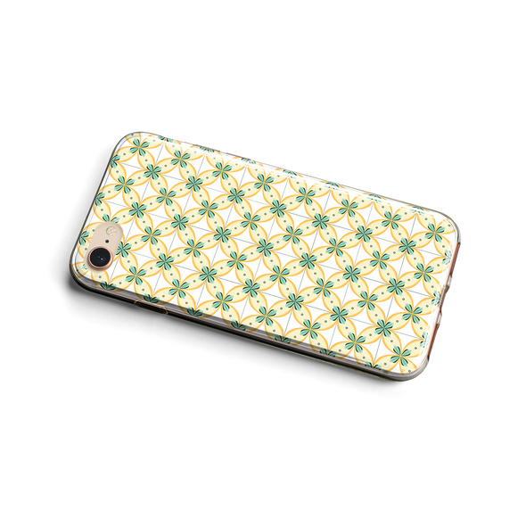 PHONE CASE J-001-021-C-002