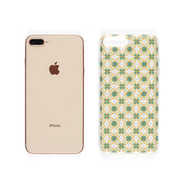 PHONE CASE J-001-021-C-002