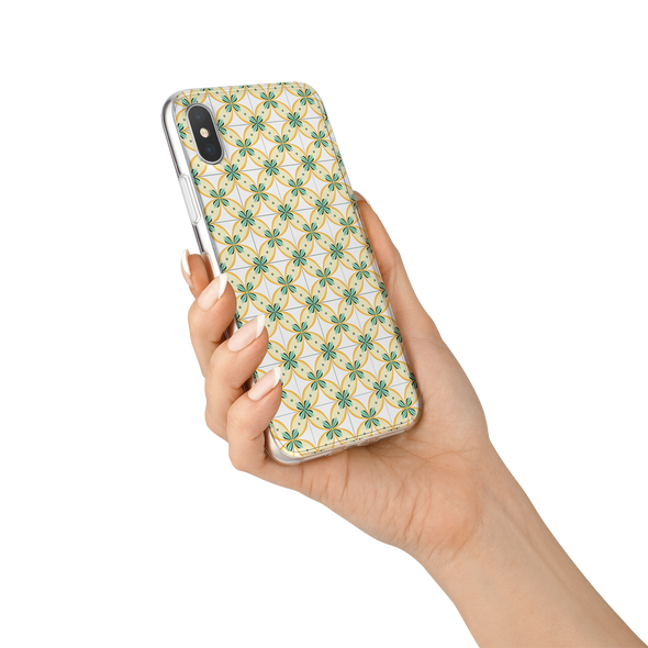 PHONE CASE J-001-021-C-002