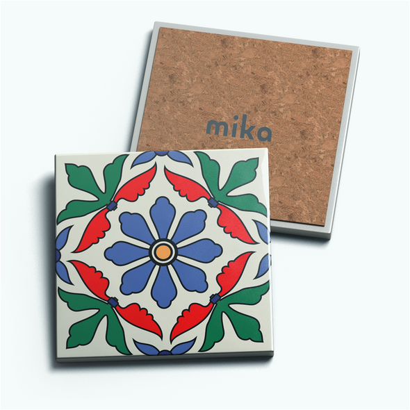 Set J-001-023-S-V