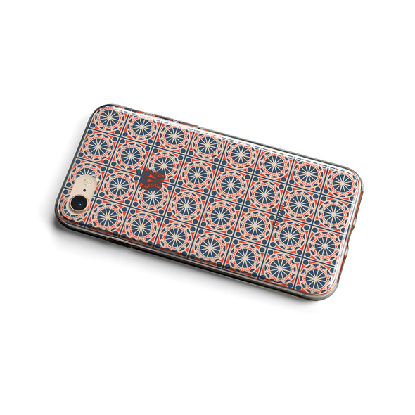 PHONE CASE J-001-024-C-003