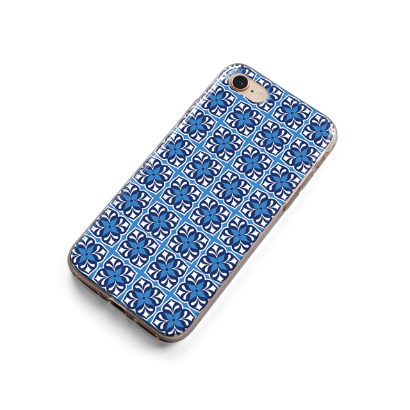 PHONE CASE J-001-025-C-001