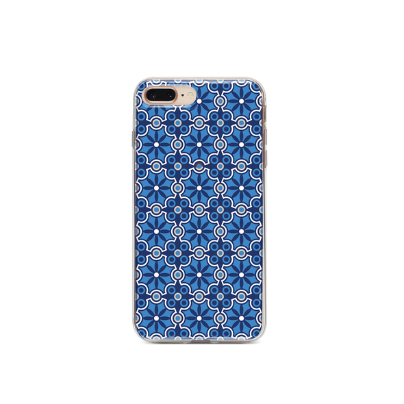PHONE CASE J-001-025-C-002