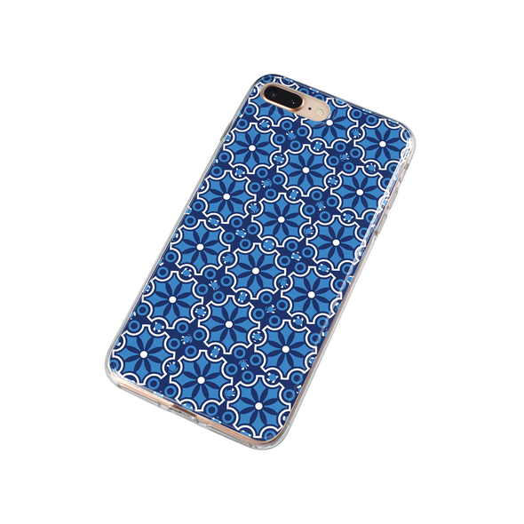 PHONE CASE J-001-025-C-002