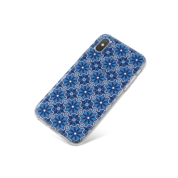 PHONE CASE J-001-025-C-002