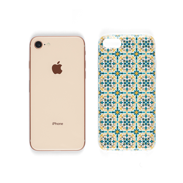 PHONE CASE J-001-026-C-002