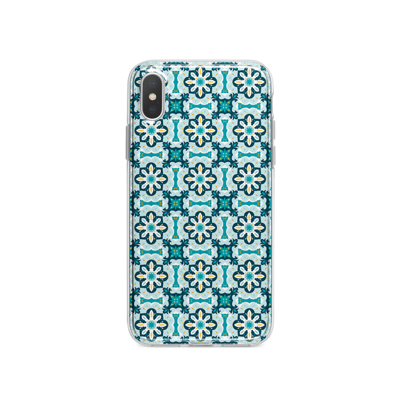 PHONE CASE J-001-026-C-003
