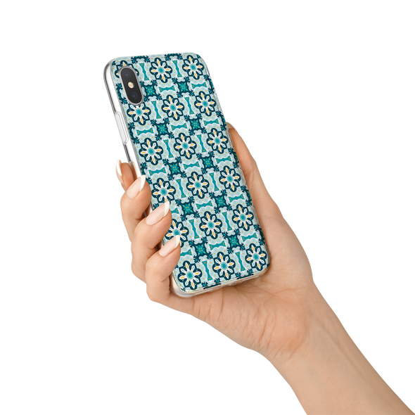 PHONE CASE J-001-026-C-003