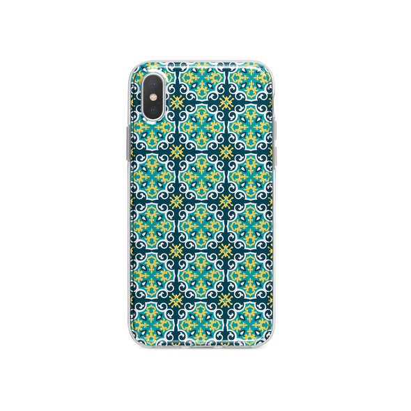 PHONE CASE J-001-027-C-004
