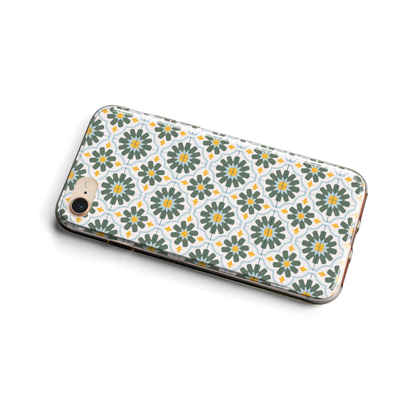 PHONE CASE J-001-028-C-003