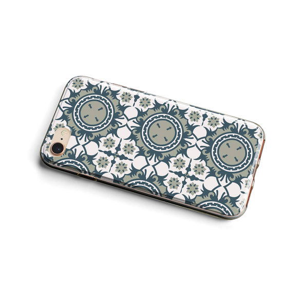 PHONE CASE J-001-028-C-004