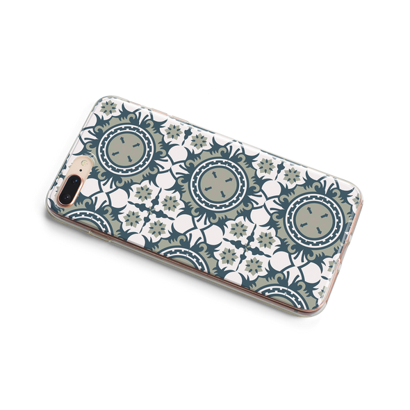 PHONE CASE J-001-028-C-004