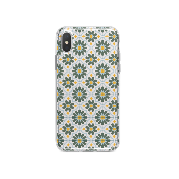PHONE CASE J-001-028-C-003