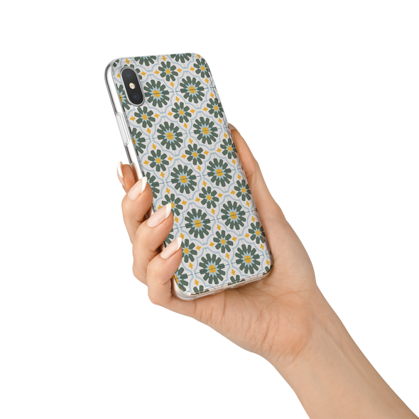 PHONE CASE J-001-028-C-003