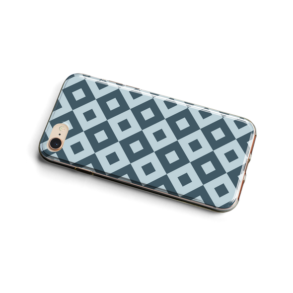PHONE CASE J-001-029-C-001