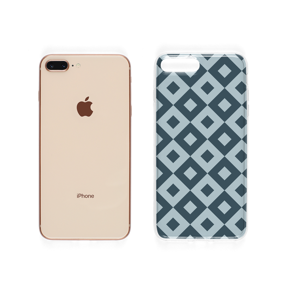 PHONE CASE J-001-029-C-001