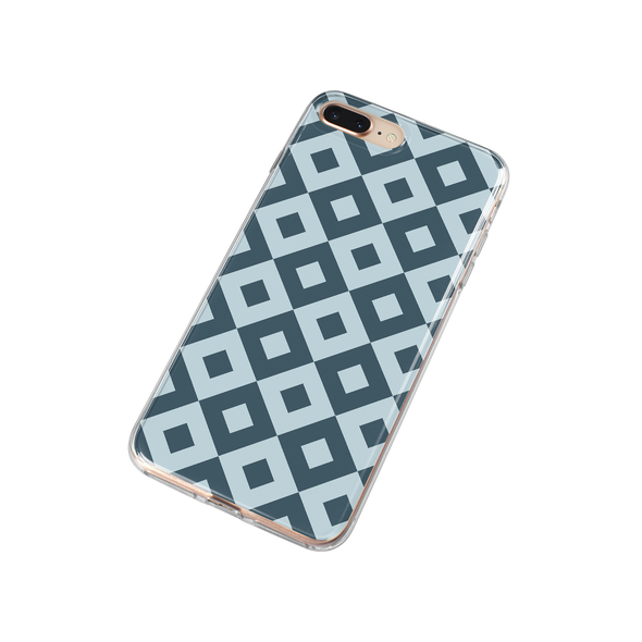 PHONE CASE J-001-029-C-001
