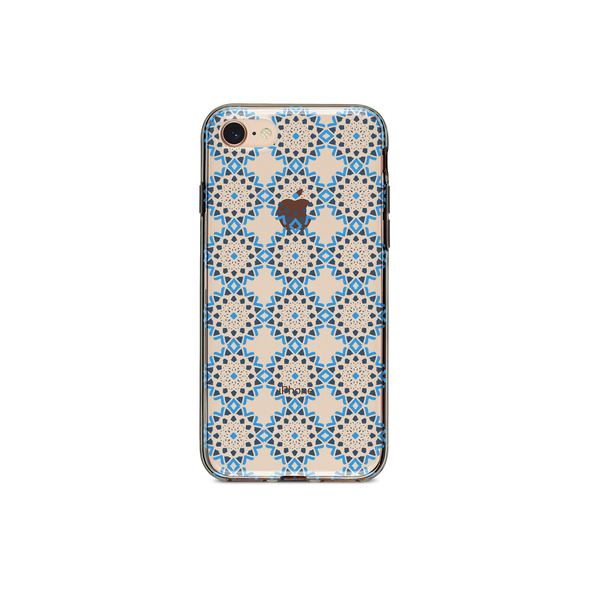 PHONE CASE J-001-030-C-001