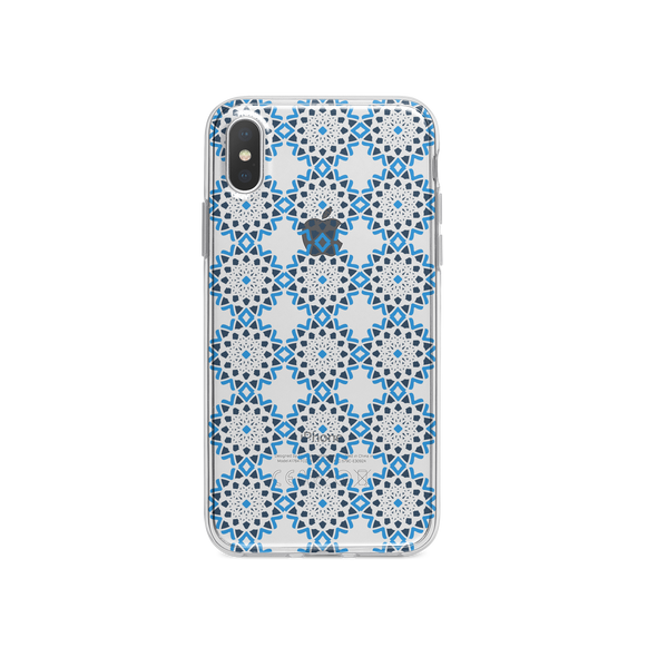 PHONE CASE J-001-030-C-001