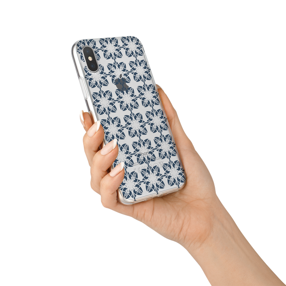 PHONE CASE J-001-030-C-003