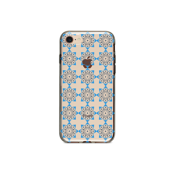 PHONE CASE J-001-030-C-003