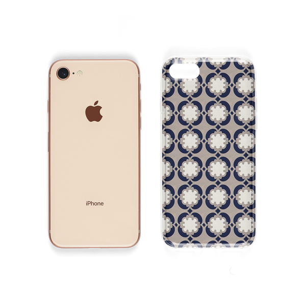 PHONE CASE J-001-032-C-002