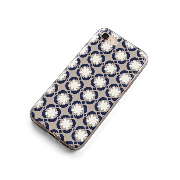 PHONE CASE J-001-032-C-002