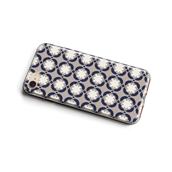PHONE CASE J-001-032-C-002