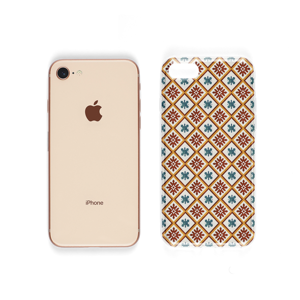 PHONE CASE J-001-032-C-003