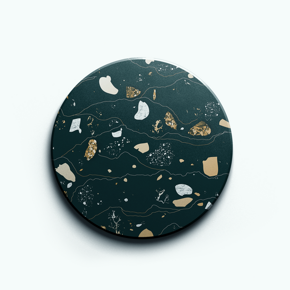Foil_J-008-004