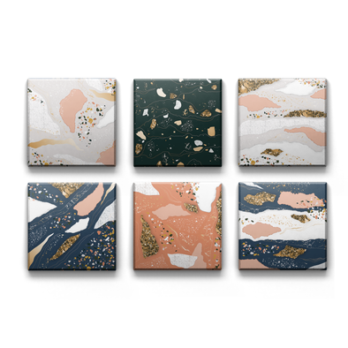 Foil_J-008-009-S-V
