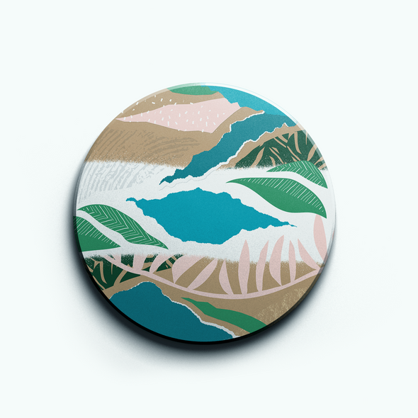 Jungle_J-008-016