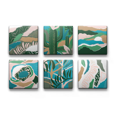 Jungle-J-008-020-S-V