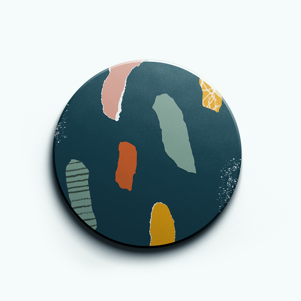 Sunrise_J-008-022