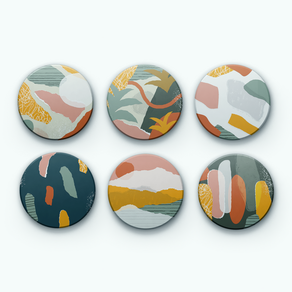 Sunrise-J-008-029-S-T