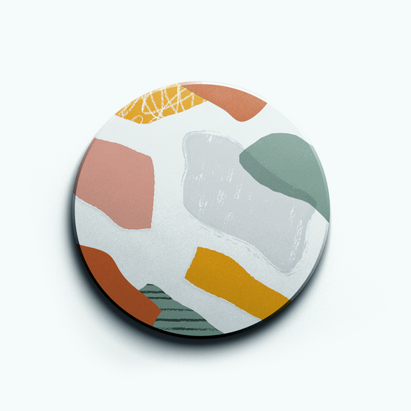 Sunrise-J-008-029-S-T