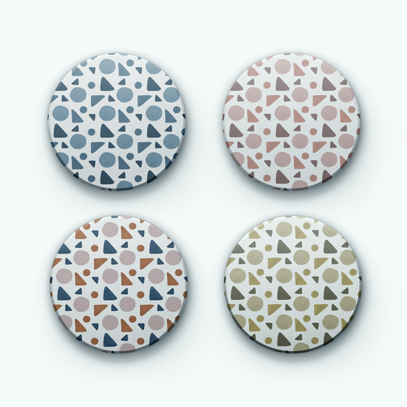 Connecting the Dots_J-008-048-S-T
