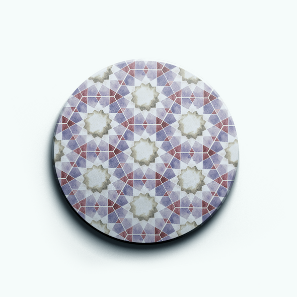 Islamic-Geometric-Seamless-Patterns J-009-092-S-T