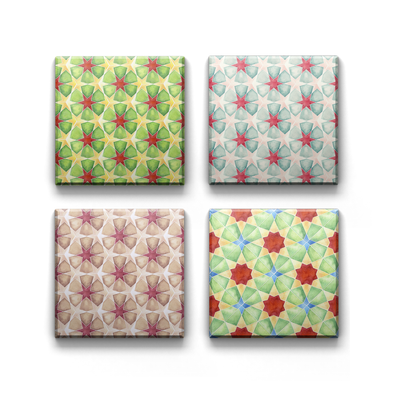 Islamic-Geometric-Seamless-Patterns J-009-093-S-V