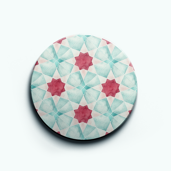Islamic-Geometric-Seamless-Patterns J-009-094-S-T