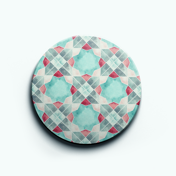 Islamic-Geometric-Seamless-Patterns J-009-096-S-T