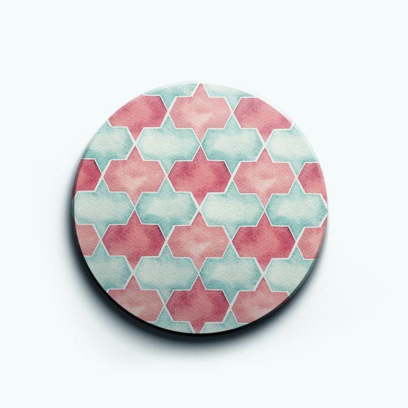 Islamic-Geometric-Seamless-Patterns J-009-098-S-T