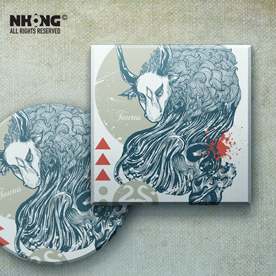 Nhộng - Kim Ngưu