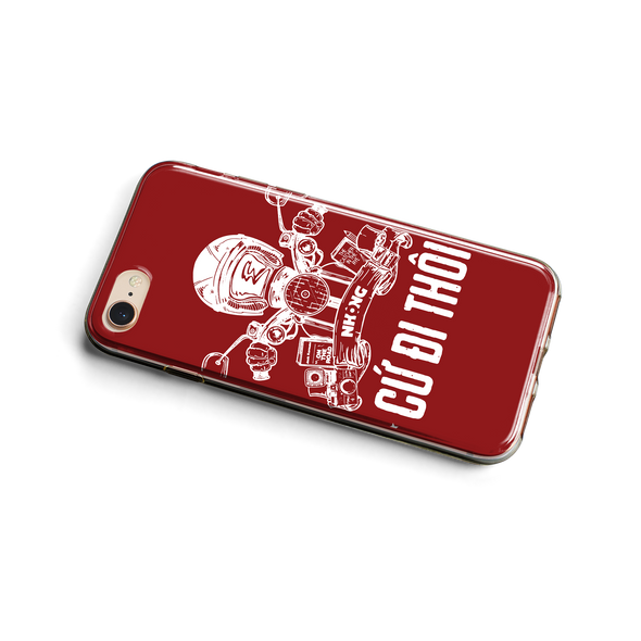 NHONG-CU-DI- THOI-004-C