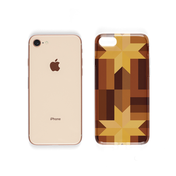 PHONE CASE P-008-001-C