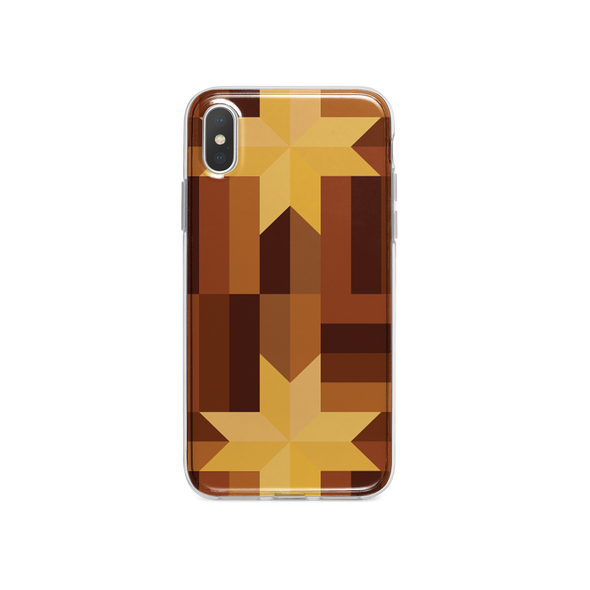 PHONE CASE P-008-001-C