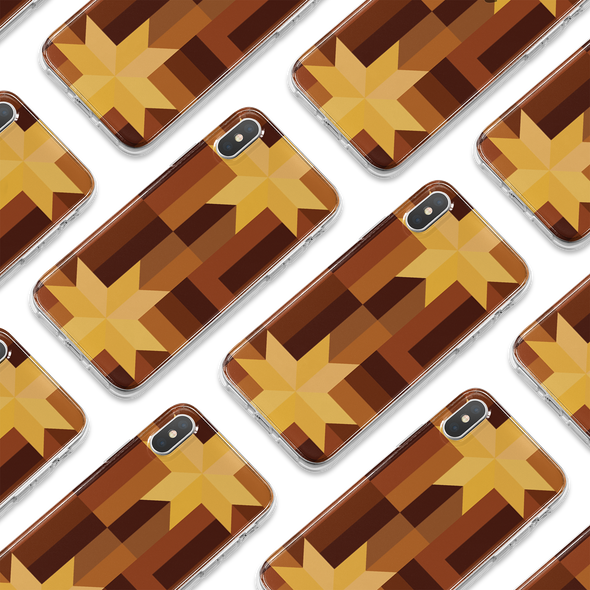 PHONE CASE P-008-001-C